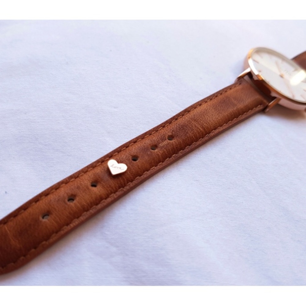 DW accessory SET - Picture 4 of 4